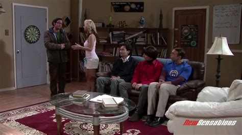 the big bang theory xxx|Big Bang Theory: A XXX Parody